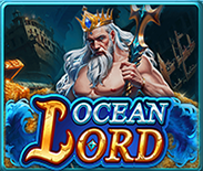 Ocean Lord